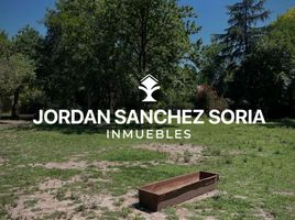  Grundstück zu verkaufen in Campana, Buenos Aires, Campana