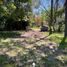  Grundstück zu verkaufen in Campana, Buenos Aires, Campana