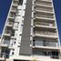 1 Schlafzimmer Appartement zu vermieten in Biedma, Chubut, Biedma, Chubut