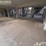 1 Schlafzimmer Wohnung zu verkaufen in Moron, Buenos Aires, Moron