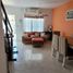 2 Schlafzimmer Villa zu verkaufen in General Sarmiento, Buenos Aires, General Sarmiento