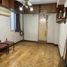 Condominium 1 chambre à vendre à Vicente Lopez, Buenos Aires, Vicente Lopez