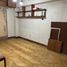Condominium 1 chambre à vendre à Vicente Lopez, Buenos Aires, Vicente Lopez