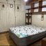 Condominium 1 chambre à vendre à Vicente Lopez, Buenos Aires, Vicente Lopez