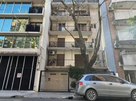 Condominium 1 chambre à vendre à Vicente Lopez, Buenos Aires, Vicente Lopez