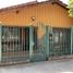 4 Schlafzimmer Haus zu verkaufen in Lomas De Zamora, Buenos Aires, Lomas De Zamora