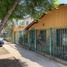 4 Schlafzimmer Haus zu verkaufen in Lomas De Zamora, Buenos Aires, Lomas De Zamora