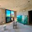 3 Habitación Casa en venta en La Matanza, Buenos Aires, La Matanza