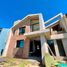 3 Habitación Casa en venta en La Matanza, Buenos Aires, La Matanza