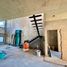 3 Habitación Casa en venta en La Matanza, Buenos Aires, La Matanza