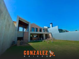 3 Habitación Casa en venta en La Matanza, Buenos Aires, La Matanza