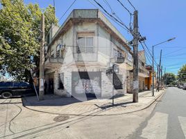 2 Habitación Casa en venta en General San Martin, Buenos Aires, General San Martin