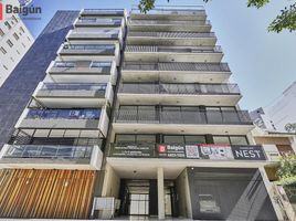 Studio Condo for sale in Buenos Aires, Federal Capital, Buenos Aires