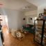 1 Bedroom Apartment for sale in Federal Capital Buenos Aires, Federal Capital