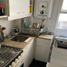 1 Bedroom Apartment for sale in Federal Capital Buenos Aires, Federal Capital