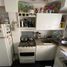 1 Bedroom Apartment for sale in Federal Capital Buenos Aires, Federal Capital