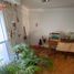 1 Bedroom Apartment for sale in Federal Capital Buenos Aires, Federal Capital