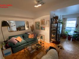 1 Bedroom Apartment for sale in Federal Capital Buenos Aires, Federal Capital