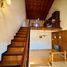 Maison 3 chambre à vendre à General Pueyrredon, Buenos Aires, General Pueyrredon