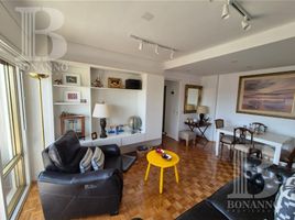 2 Habitación Apartamento en venta en Avellaneda, Buenos Aires, Avellaneda