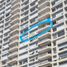 2 Habitación Apartamento en venta en Avellaneda, Buenos Aires, Avellaneda