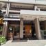2 Habitación Apartamento en venta en Avellaneda, Buenos Aires, Avellaneda