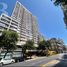 2 Habitación Apartamento en venta en Avellaneda, Buenos Aires, Avellaneda