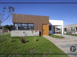 3 Schlafzimmer Haus zu verkaufen in General Pueyrredon, Buenos Aires, General Pueyrredon