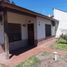 2 Habitación Casa en venta en Almirante Brown, Buenos Aires, Almirante Brown