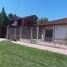 2 Habitación Casa en venta en Almirante Brown, Buenos Aires, Almirante Brown