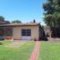 2 Habitación Casa en venta en Almirante Brown, Buenos Aires, Almirante Brown