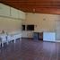 2 Habitación Casa en venta en Almirante Brown, Buenos Aires, Almirante Brown