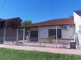2 Habitación Casa en venta en Almirante Brown, Buenos Aires, Almirante Brown