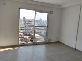 Studio Apartment for sale in Santa Fe, Rosario, Santa Fe