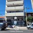 1 Habitación Apartamento en venta en Confluencia, Neuquen, Confluencia