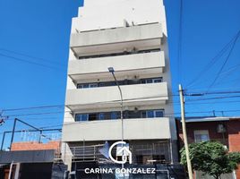 1 Habitación Apartamento en venta en Confluencia, Neuquen, Confluencia