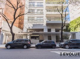 3 Bedroom Apartment for sale in Federal Capital, Buenos Aires, Federal Capital