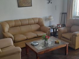 Villa 3 chambre à vendre à Capital, Cordoba, Capital