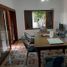 Villa 3 chambre à vendre à Capital, Cordoba, Capital