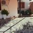 Villa 3 chambre à vendre à Capital, Cordoba, Capital