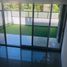1 Schlafzimmer Appartement zu verkaufen in Rosario, Santa Fe, Rosario, Santa Fe