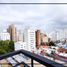 2 Habitación Apartamento en venta en General Pueyrredon, Buenos Aires, General Pueyrredon