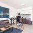 1 chambre Appartement for sale in Congressional Plaza, Federal Capital, Federal Capital