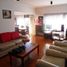 3 Habitación Villa en venta en San Isidro, Buenos Aires, San Isidro