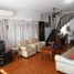 3 Habitación Villa en venta en San Isidro, Buenos Aires, San Isidro