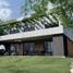 Villa 4 chambre à vendre à Escobar, Buenos Aires, Escobar