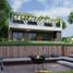 Villa 4 chambre à vendre à Escobar, Buenos Aires, Escobar