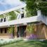 Villa 4 chambre à vendre à Escobar, Buenos Aires, Escobar