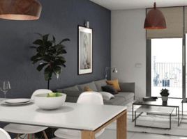 Estudio Apartamento en venta en Rosario, Santa Fe, Rosario