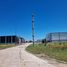  Terreno (Parcela) en venta en Esteban Echeverria, Buenos Aires, Esteban Echeverria